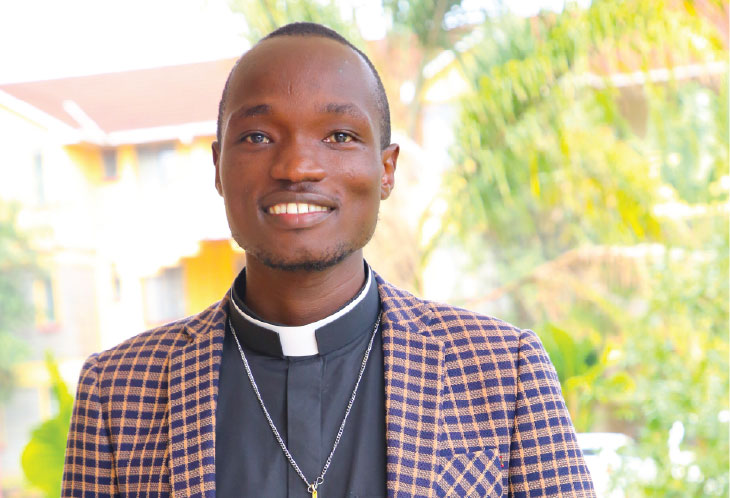 School of Theology