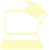 E - Learning