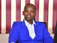 brenda-kanyi-administrative-assistant